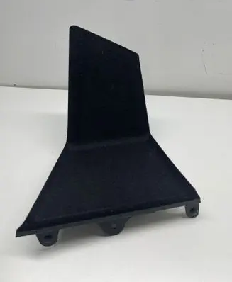 Tesla Model Y Centre console side trim rear 149295600C 1TAL522117A03010