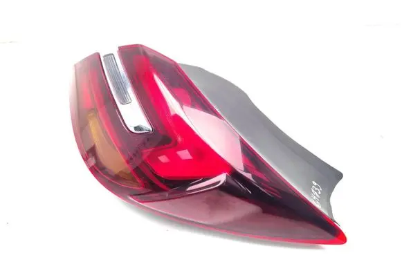 Opel Insignia A Rear/tail lights 39024205 21090218