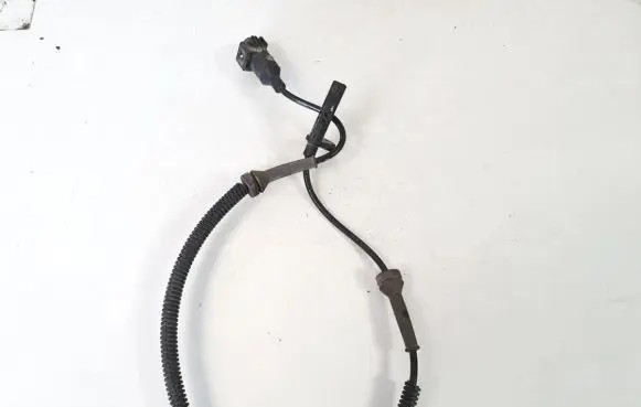Jaguar F-Pace ABS rear brake sensor 10071158113 10.0711-5811.3