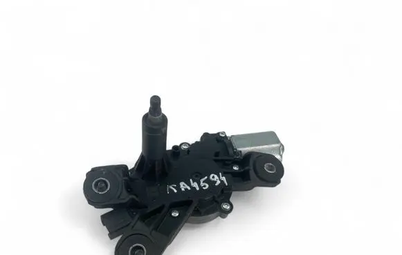 Volvo XC40 Wiper motor 31457261