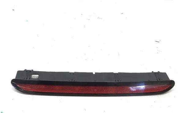 Volkswagen Tiguan Third/center stoplight 1K6945097G