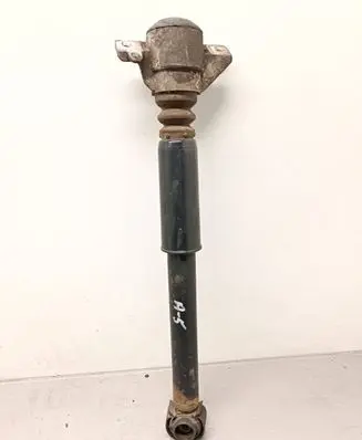 Audi A5 8T 8F Rear shock absorber/damper 8T0513035F 814902001046