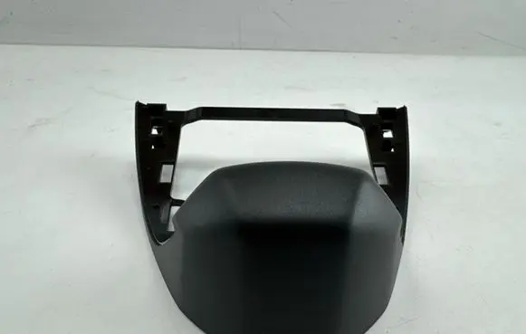 Volkswagen T-Cross Rearview mirror trim 2GM868437C