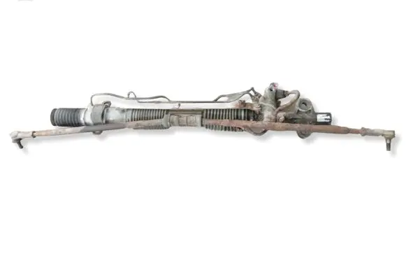 Honda FR-V Steering rack SJFG0