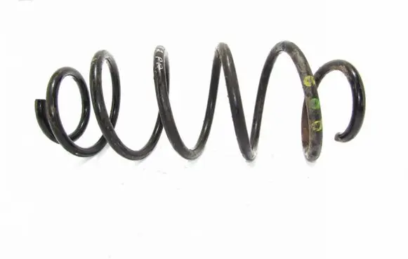 Volvo V70 Front coil spring