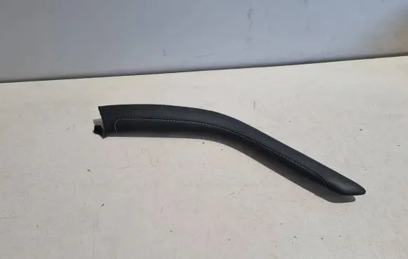 Lexus CT 200H Other interior part 5883376031
