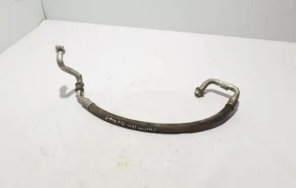 Nissan NV300 Air conditioning (A/C) pipe/hose 924543135R