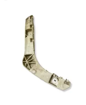Nissan Murano Z51 Rear bumper mounting bracket 852271AA0A