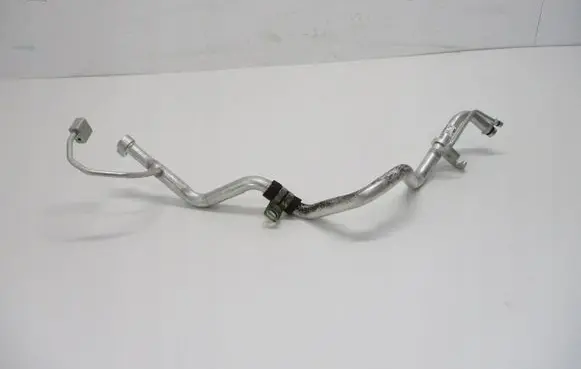 Nissan Z S30 240Z 260Z 280Z Air conditioning (A/C) pipe/hose 92446BV80A