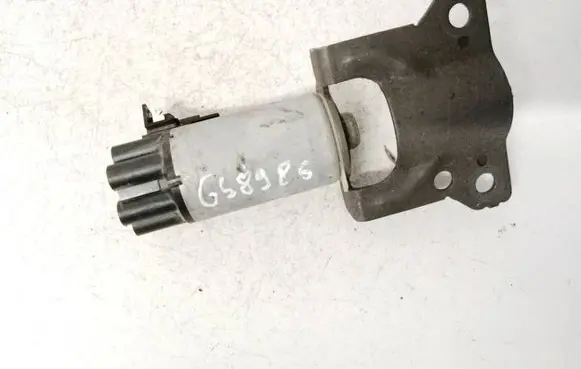 Dodge Journey Seat adjustment motor 966071102 966071-102