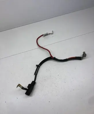 Audi A3 S3 8V Positive cable (battery) 5Q0971228K