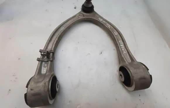 Mercedes-Benz C W205 Front lower control arm/wishbone