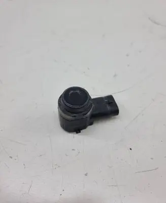 Land Rover Evoque I Parking PDC sensor 9g9215k859da