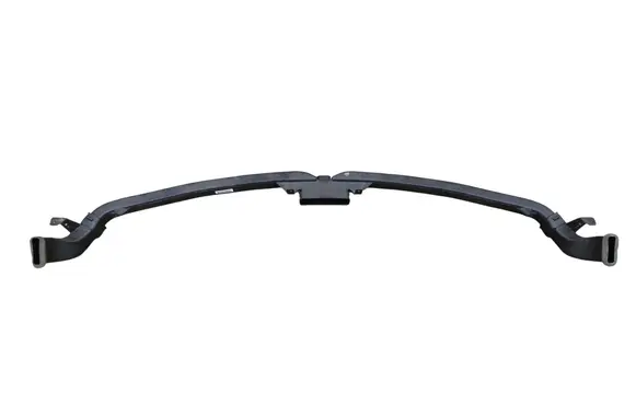 Ford Kuga III Cabin air duct channel LV4B19A843AC