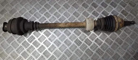 Renault 19 Front driveshaft