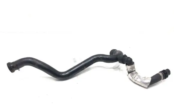 Ford Mondeo MK V Engine coolant pipe/hose