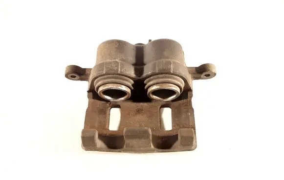 Hyundai Santa Fe Front brake caliper BC141047