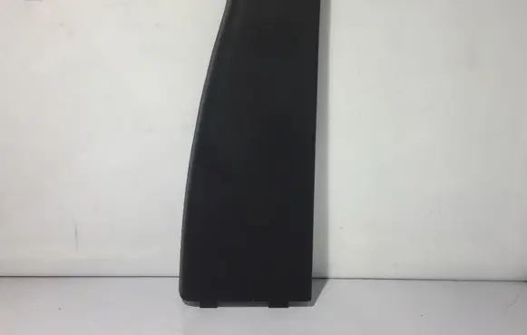 Ford Transit Custom (D) pillar trim (bottom) BK21V243W06