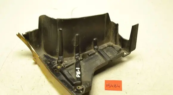 Peugeot Expert Other engine bay part 9812070580 3946