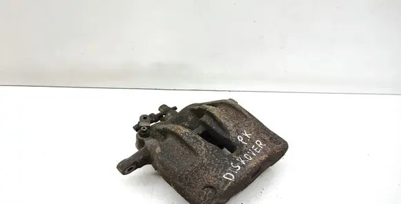 Land Rover Discovery 3 - LR3 Front brake caliper