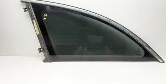 Mercedes-Benz R W251 Rear side window