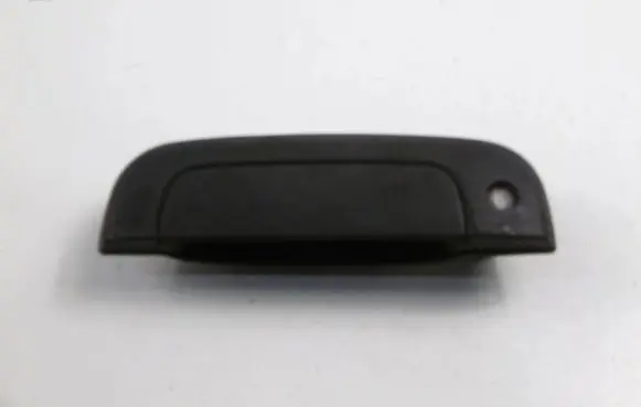 KIA Pregio Front door exterior handle