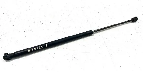 Land Rover Range Rover Sport L320 Rear window strut damper BHE790020