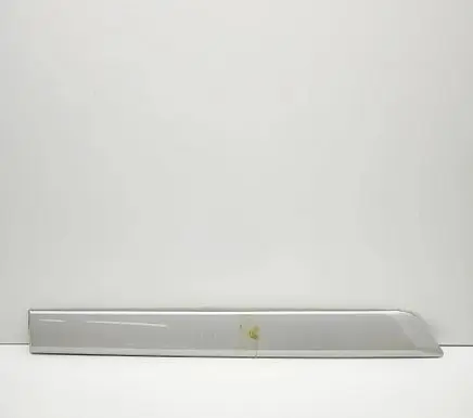 Ford Transit Custom Rear fender molding trim BK2129076BE BK2129076BB