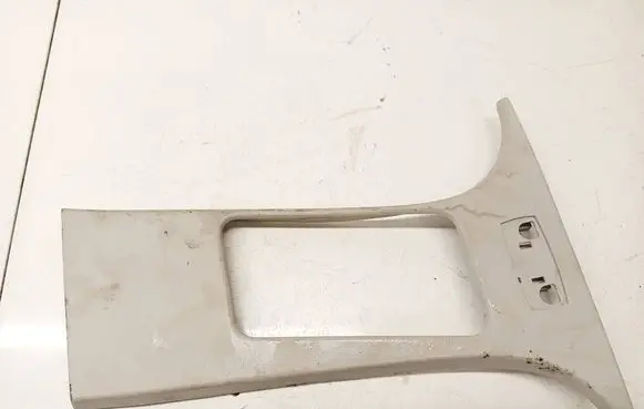 Ford Focus Other interior part 4M51A24582A