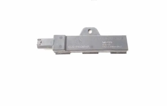 BMW 7 F01 F02 F03 F04 Aerial GPS antenna 9144261