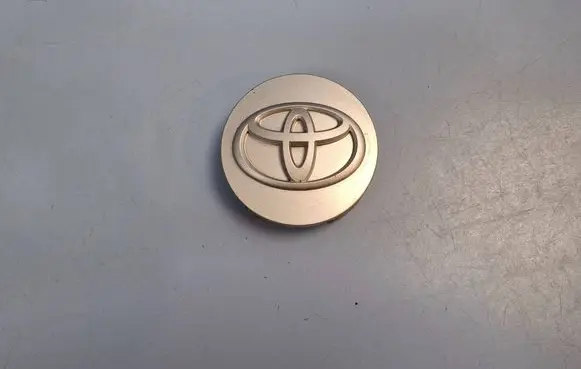 Toyota Auris E180 Original wheel cap 4260312760