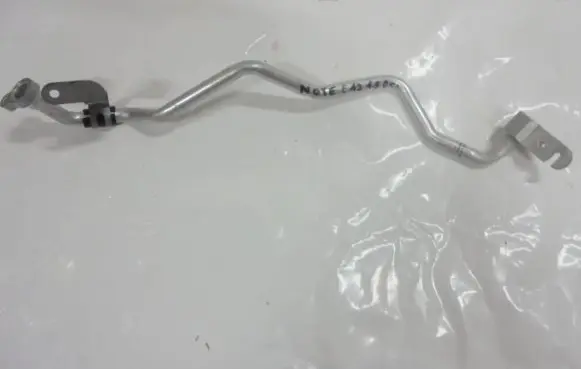 Nissan Note (E12) Air conditioning (A/C) pipe/hose 924503VD0A