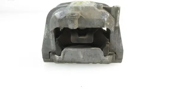 Volkswagen Golf V Engine mount vacuum valve 1K0199262AS