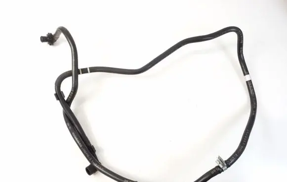 Mini Cooper Countryman F60 Brake vacuum hose/pipe 8654731