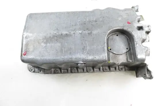 Seat Ibiza III (6L) Oil sump 038103603NA 038103603N