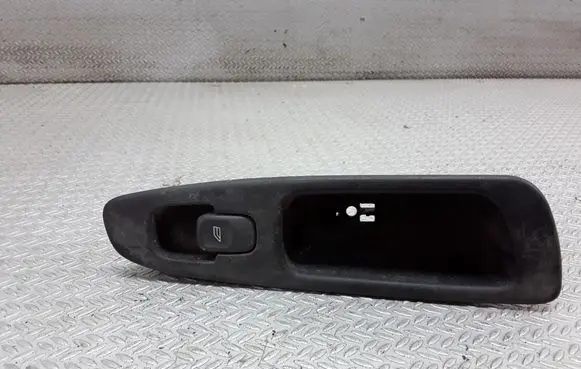 Volvo S40, V40 Electric window control switch 30889757