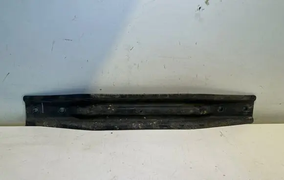 Dodge Charger Other under body part 4166AAA