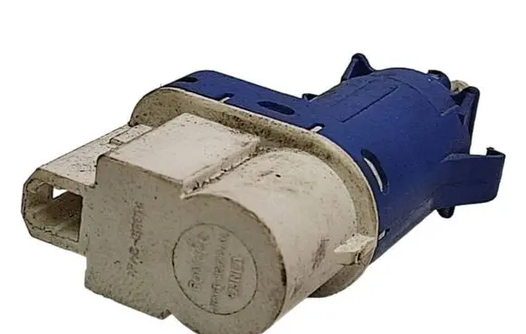 Ford Fiesta Brake pedal sensor switch AA6T9C872AA U3NFA