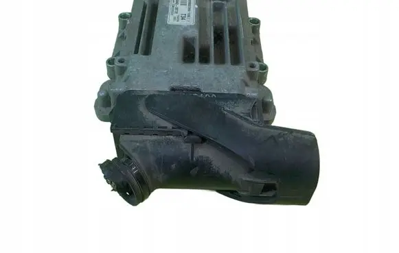 Hyundai Santa Fe Torque split ecu control unit/module 954403B732 UP56