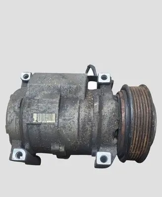 Jeep Cherokee KJ Air conditioning (A/C) compressor (pump) MC4472203971 HFC134A 10S17C