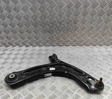 Audi Q2 - Front lower control arm/wishbone 81A407152F