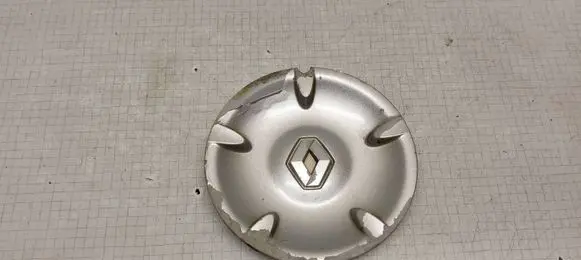 Renault Megane I Original wheel cap 7700427289