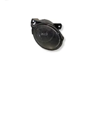 Volkswagen PASSAT B6 Front fog light 27129400