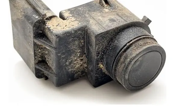 KIA Optima Parking PDC sensor 95720D3000