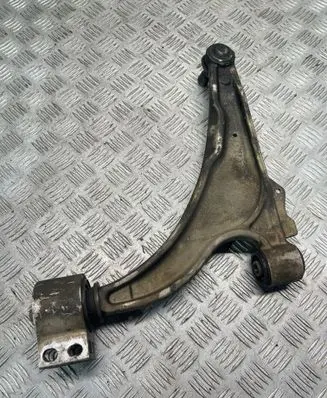 Opel Astra J Front lower control arm/wishbone