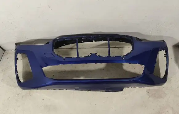 BMW 2 Active Tourer U06 Front bumper 51118080199