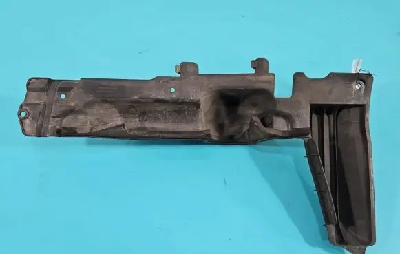 Hyundai Tucson JM Air intake duct part 29135-2E000 IMPRK1408993