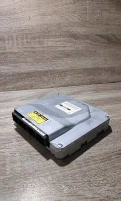 Toyota Prius (XW20) ABS control unit/module 8954047050