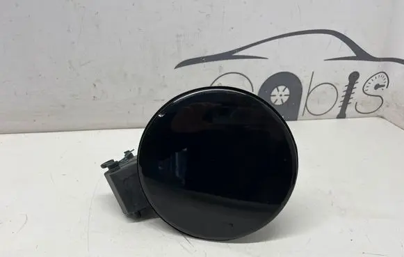 Dodge RAM Fuel tank cap 68442418AC