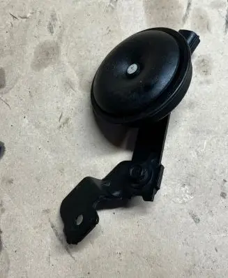 KIA Carens III Horn signal 96630A4000 875D1SK 35A1106B